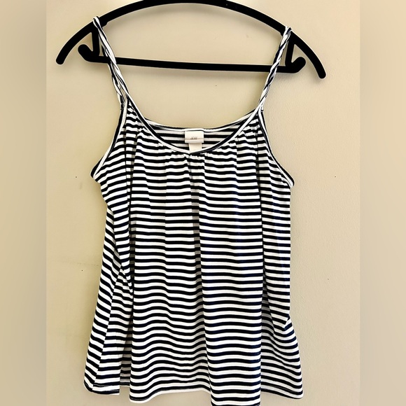 H&M top - Picture 2 of 4